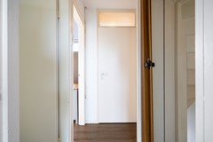Laweistraat-22.jpg