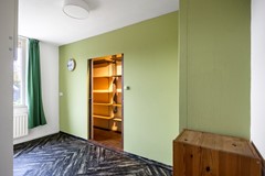 Laweistraat-25.jpg