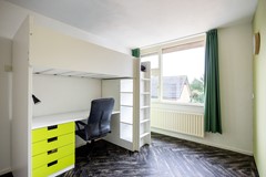 Laweistraat-26.jpg