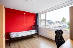 Laweistraat-28.jpg