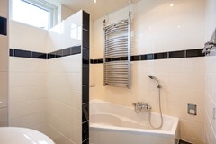 Laweistraat-31.jpg