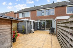 Laweistraat-41.jpg