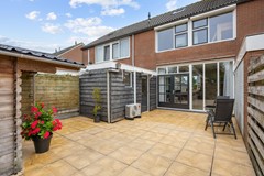 Laweistraat-42.jpg
