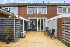 Laweistraat-43.jpg