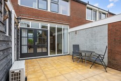 Laweistraat-44.jpg