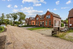 Nieuwestreek-2.jpg