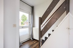 Nieuwestreek-6.jpg