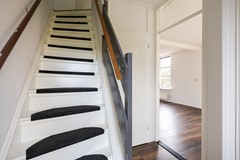 Nieuwestreek-5.jpg