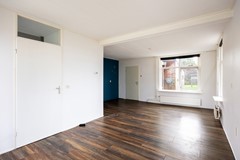 Nieuwestreek-9.jpg