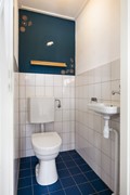 Nieuwestreek-7.jpg