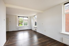 Nieuwestreek-8.jpg