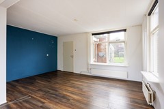 Nieuwestreek-10.jpg