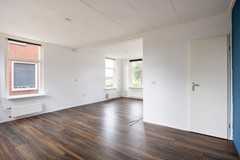 Nieuwestreek-12.jpg