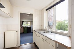 Nieuwestreek-13.jpg