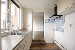 Nieuwestreek-14.jpg