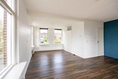 Nieuwestreek-11.jpg