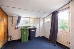 Nieuwestreek-15.jpg