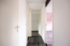 Nieuwestreek-17.jpg