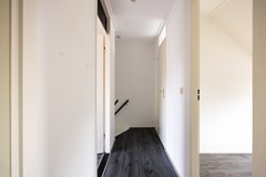 Nieuwestreek-18.jpg