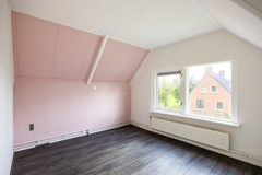 Nieuwestreek-19.jpg