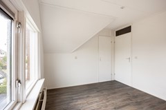 Nieuwestreek-20.jpg