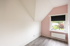 Nieuwestreek-21.jpg