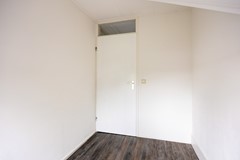 Nieuwestreek-22.jpg