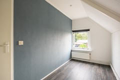Nieuwestreek-23.jpg