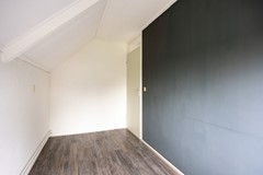 Nieuwestreek-24.jpg