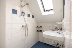 Nieuwestreek-25.jpg