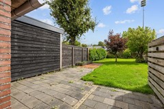Nieuwestreek-26.jpg