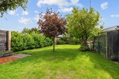 Nieuwestreek-28.jpg