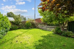 Nieuwestreek-29.jpg