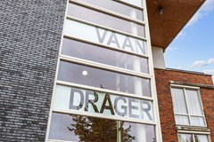 Samuel Leviestraat-5.jpg