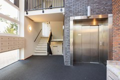 Samuel Leviestraat-6.jpg