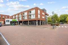 Samuel Leviestraat-3.jpg