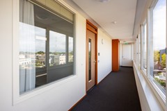 Samuel Leviestraat-9.jpg