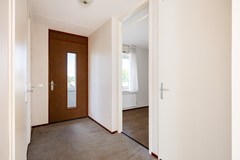 Samuel Leviestraat-12.jpg