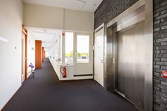 Samuel Leviestraat-7.jpg