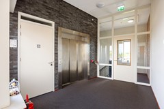 Samuel Leviestraat-8.jpg
