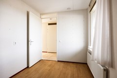 Samuel Leviestraat-14.jpg