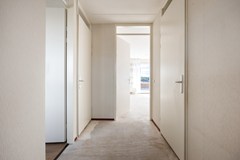 Samuel Leviestraat-11.jpg