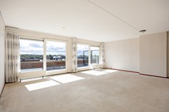 Samuel Leviestraat-17.jpg