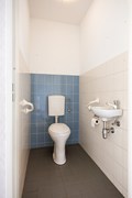 Samuel Leviestraat-15.jpg
