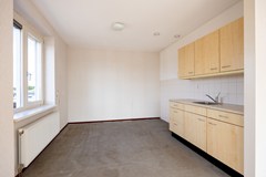 Samuel Leviestraat-21.jpg