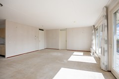 Samuel Leviestraat-19.jpg