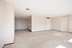 Samuel Leviestraat-20.jpg