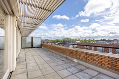 Samuel Leviestraat-26.jpg