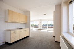 Samuel Leviestraat-22.jpg