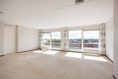 Samuel Leviestraat-23.jpg